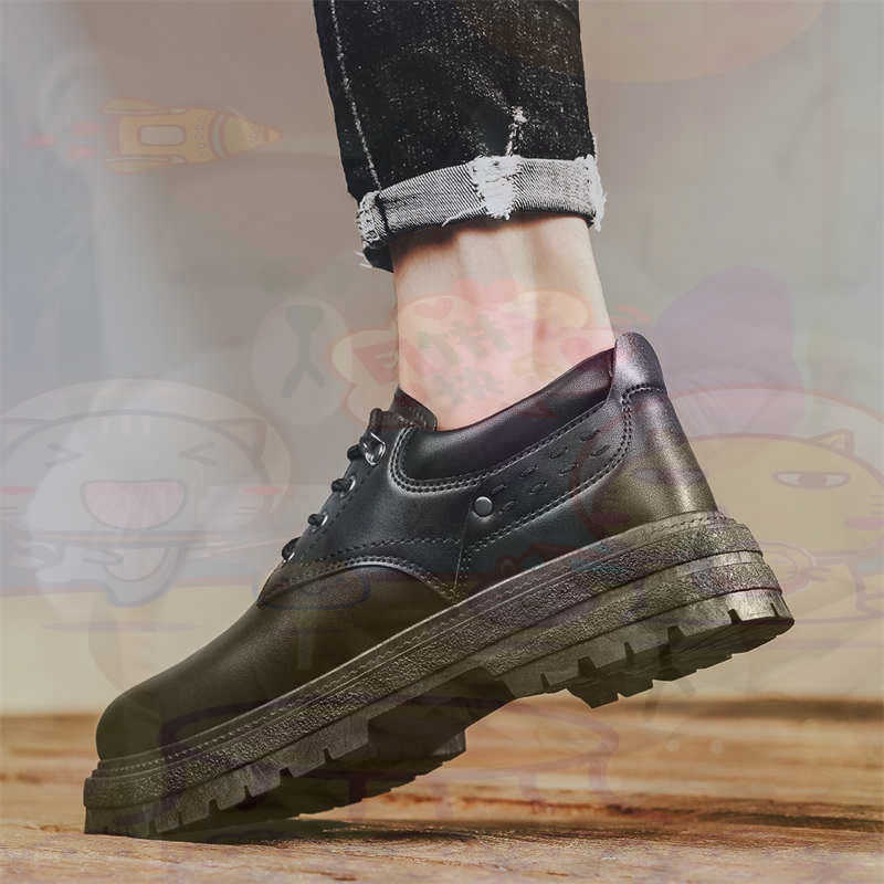 Tech Office Wear Women - Scarpe da ginnastica alla moda in