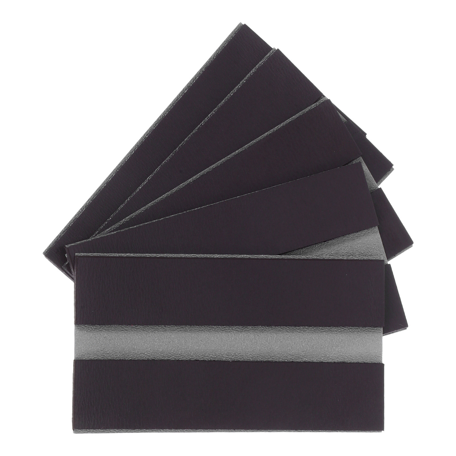 Document Holder Monitor - 5 Pezzi di Clip Magnetiche per