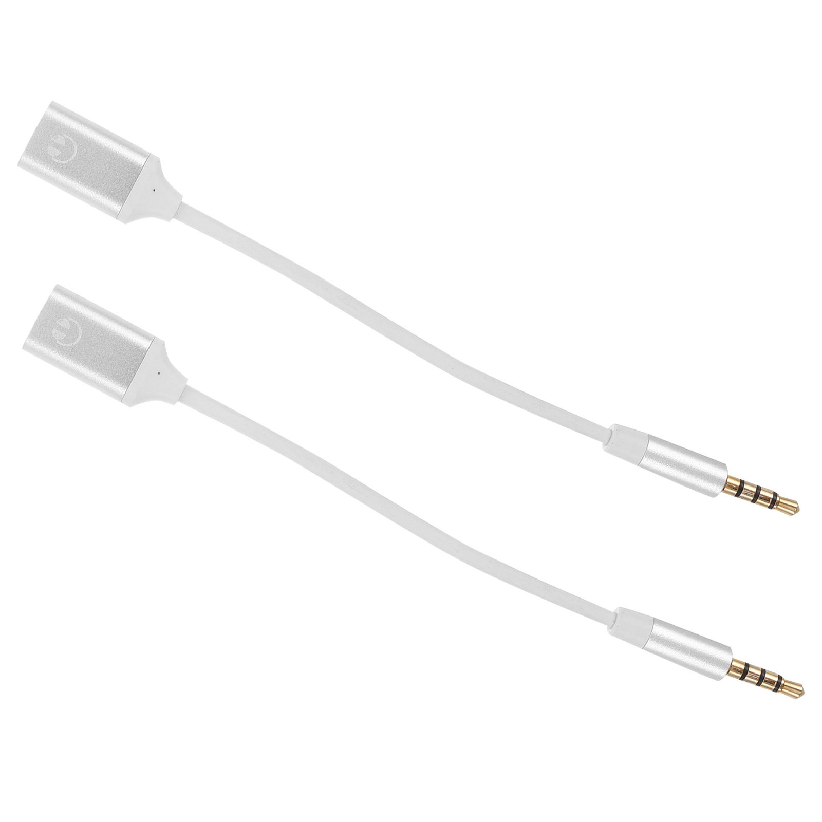 Tech Office Worker - Adattatore Hub USB per Laptop, Accessori