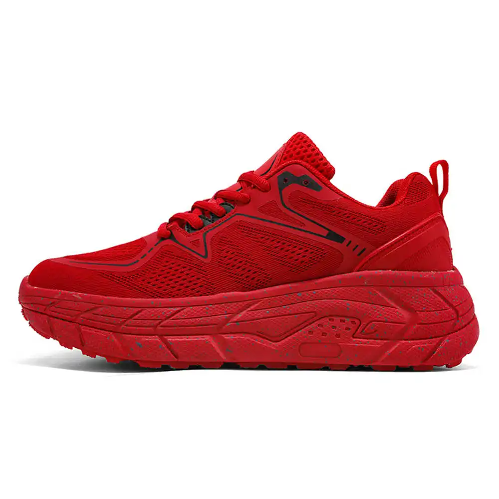 Tech Office Wear Women - Non scivola Taglia 37 Scarpe Taglia