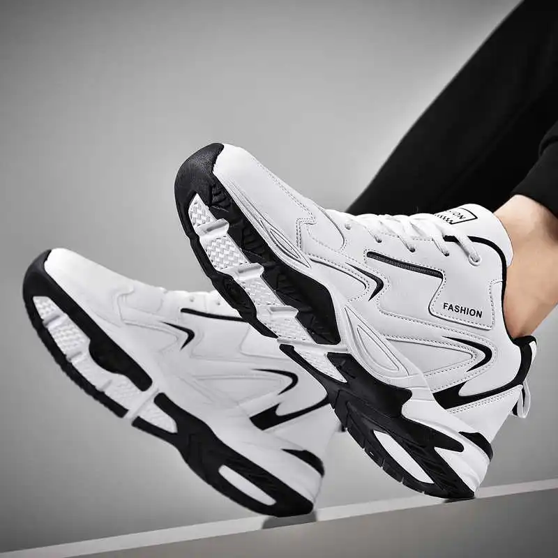 Tech Office Wear Women - Scarpe da ginnastica da palestra primaverili