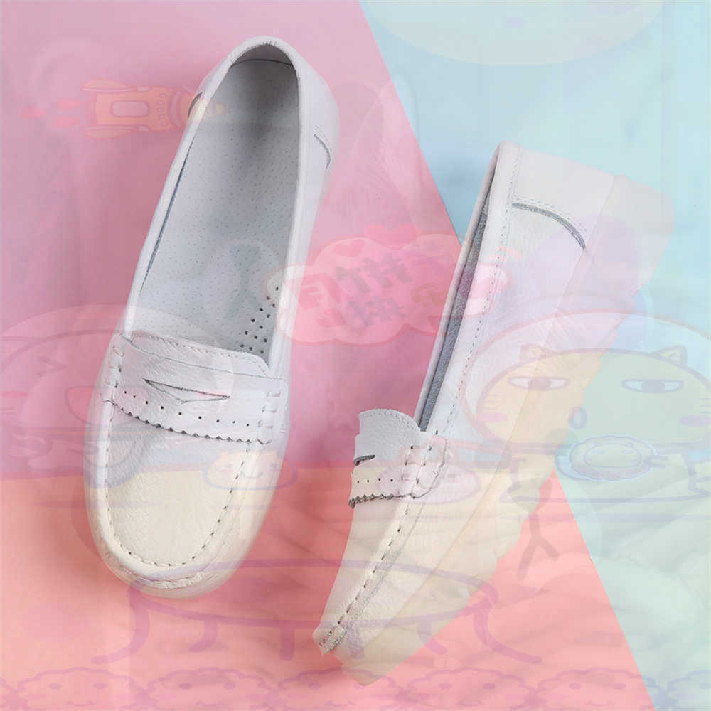 Mocassino Guida Scarpe da ginn - Tech Office Wear Women recensione e prezzo