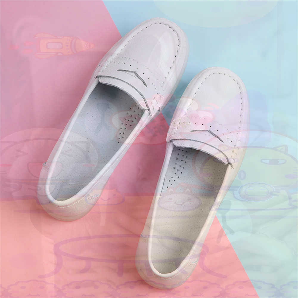 Mocassino Guida Scarpe da ginn - Tech Office Wear Women recensione e prezzo