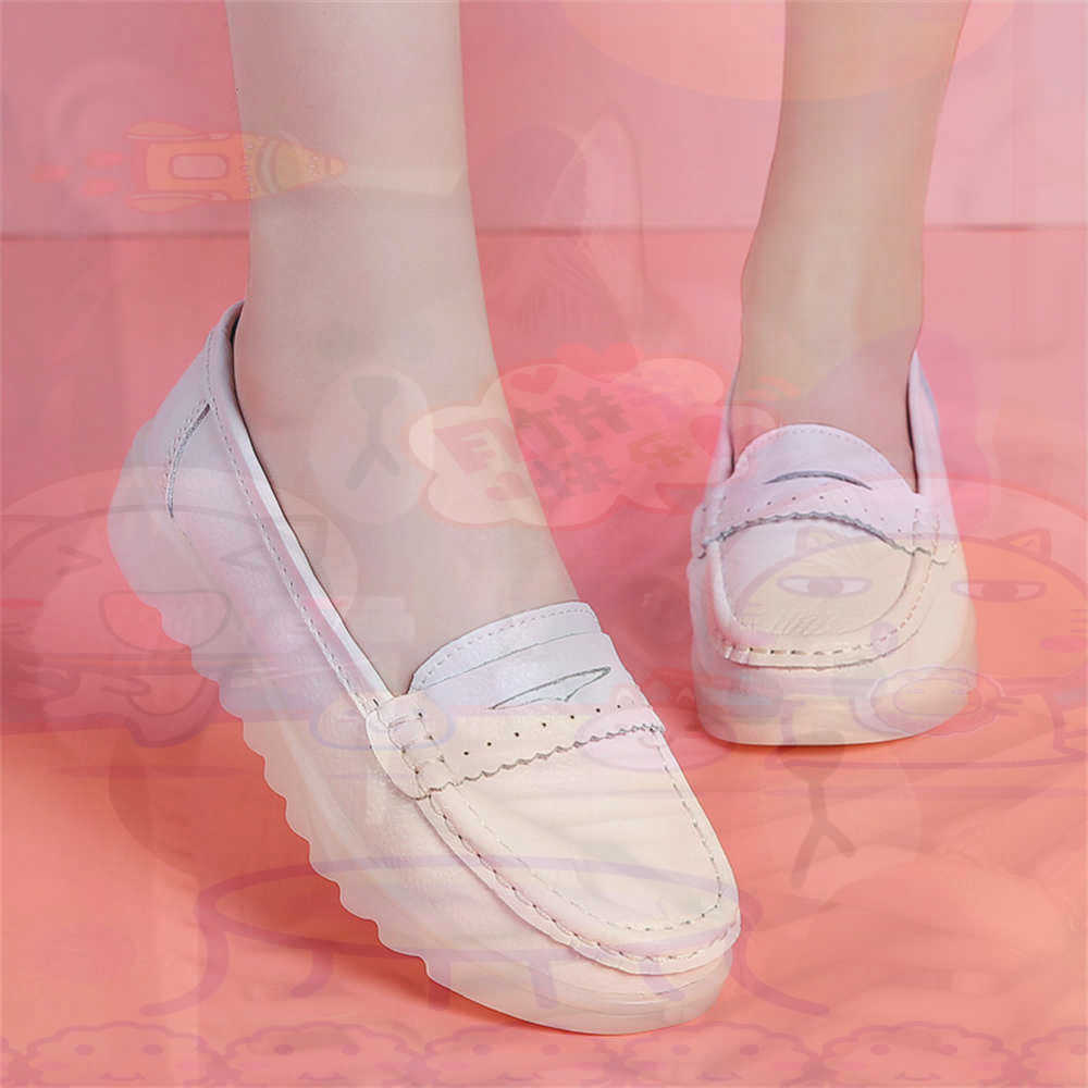 Mocassino Guida Scarpe da ginn - Tech Office Wear Women recensione e prezzo