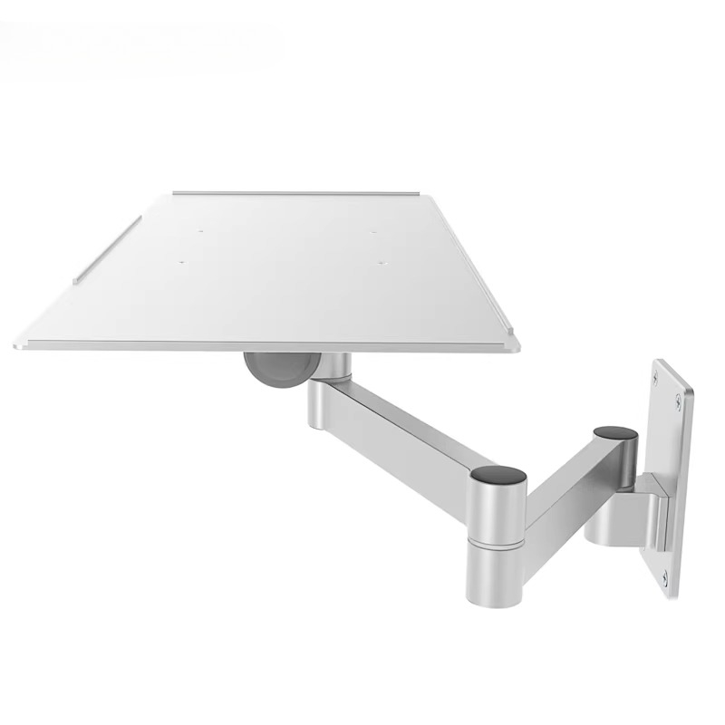 Supporto Girevole per Tastiera - Document Holder Monitor recensione e prezzo