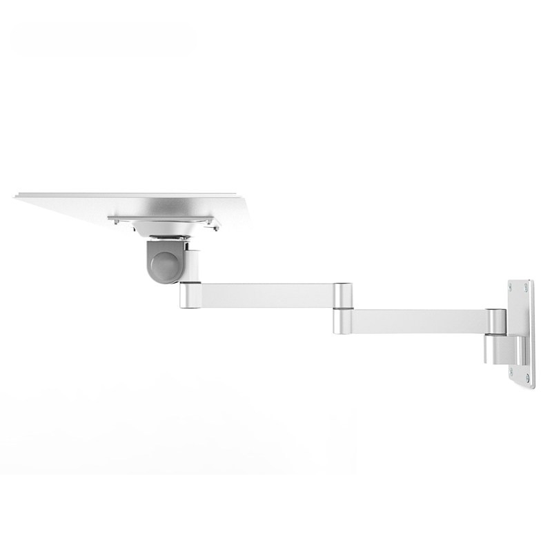 Supporto Girevole per Tastiera - Document Holder Monitor recensione e prezzo