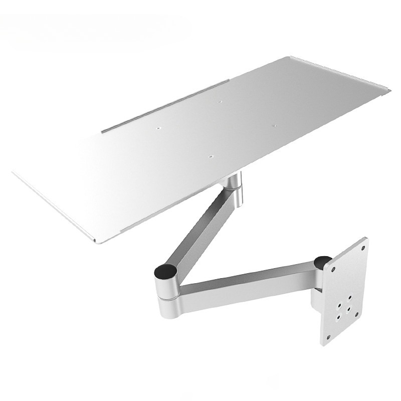 Supporto Girevole per Tastiera - Document Holder Monitor recensione e prezzo