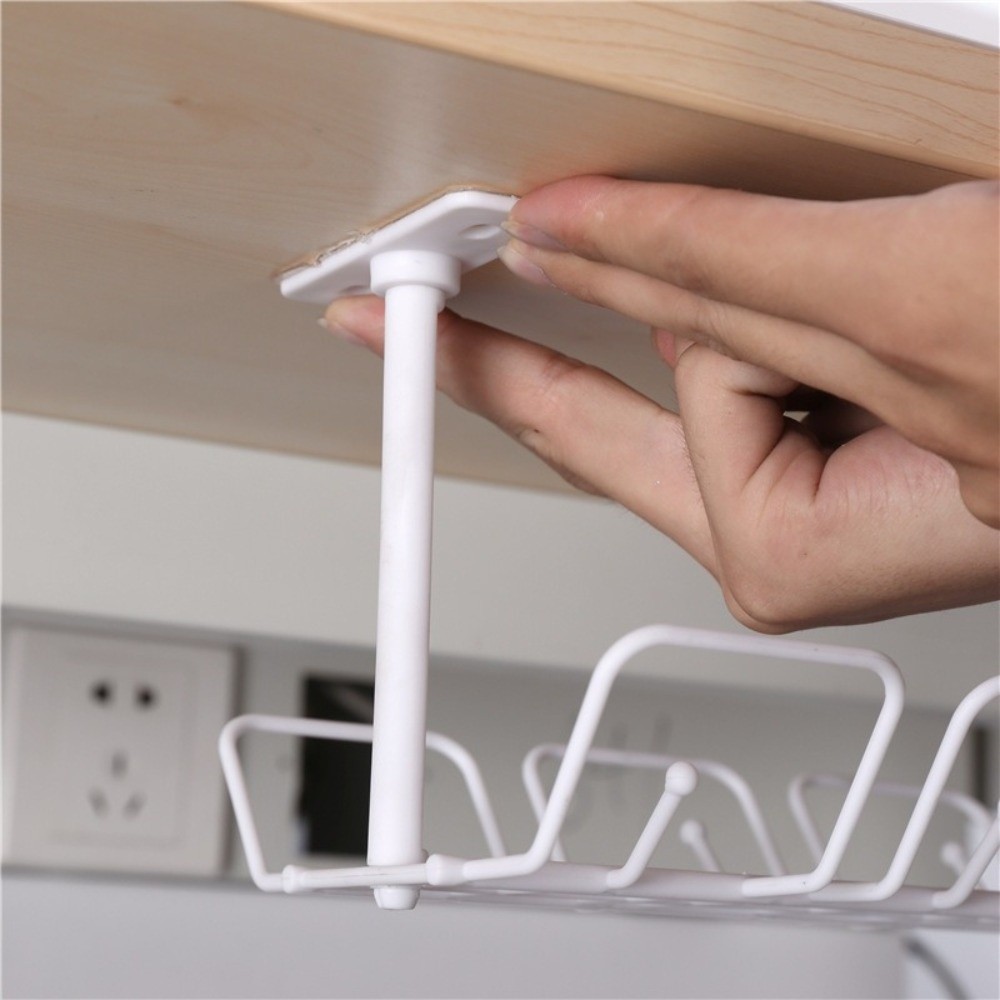 Organizzatore per Cavi Sotto S - Document Holder Monitor recensione e prezzo