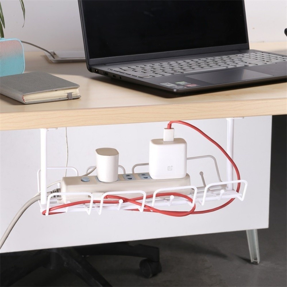 Organizzatore per Cavi Sotto S - Document Holder Monitor recensione e prezzo