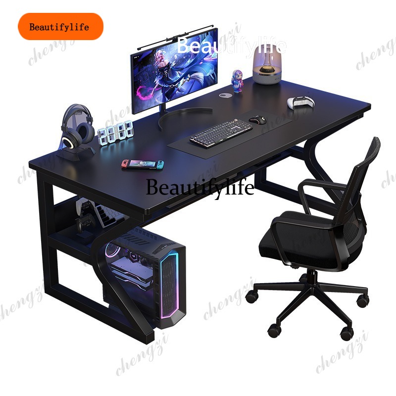 B567 Scrivania Moderna Tech-se - Office Tech Furniture recensione e prezzo