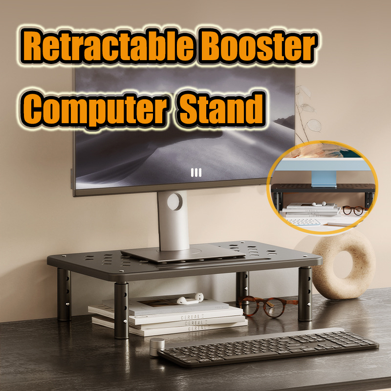 Supporto Regolabile per Monito - Document Holder Monitor recensione e prezzo