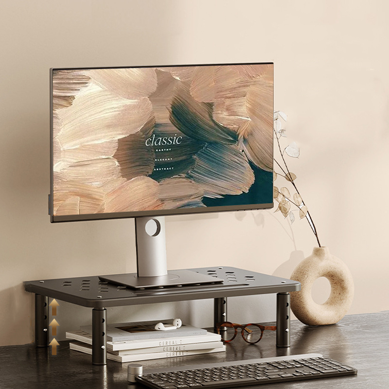 Supporto Regolabile per Monito - Document Holder Monitor recensione e prezzo