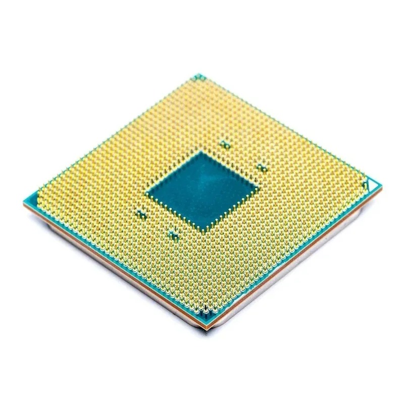 AMD R5 5600G Ryzen 5 CPU 3.9GH - Amd Cpu Ryzen 5 recensione e prezzo