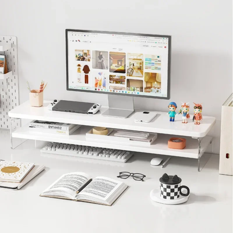 Staffa per altezza display in  - Document Holder Monitor recensione e prezzo