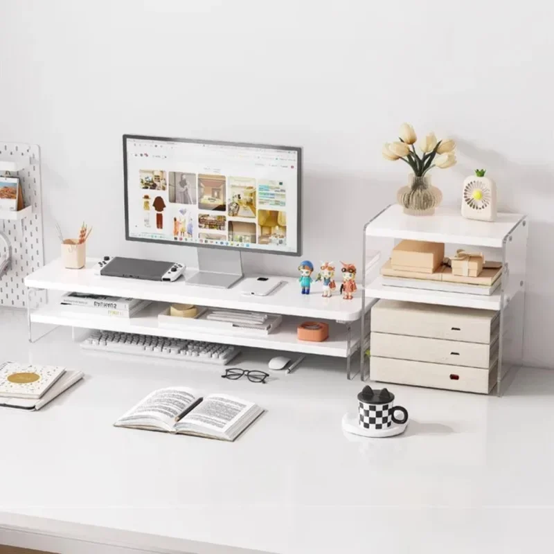 Staffa per altezza display in  - Document Holder Monitor recensione e prezzo