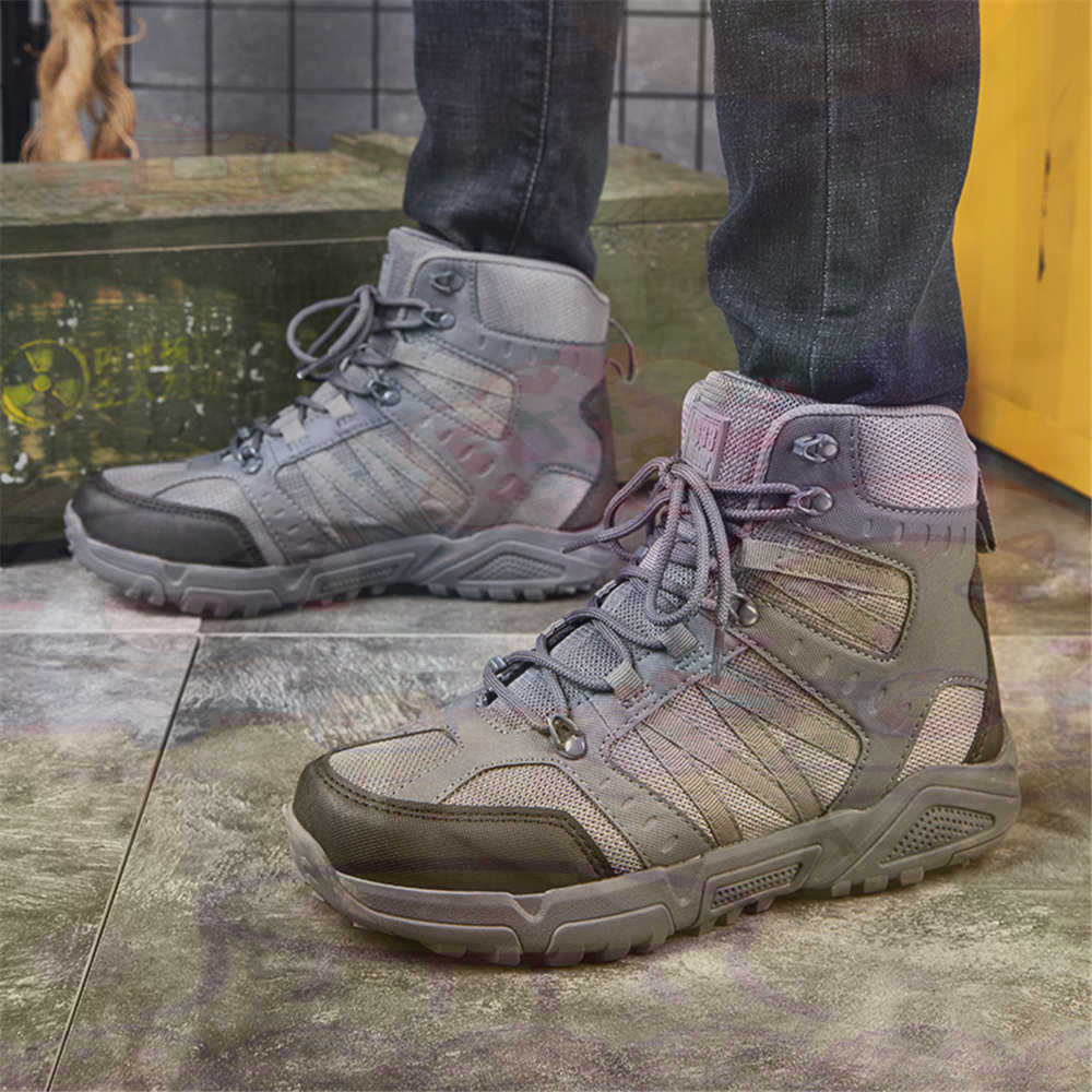 Angle Zimni Scarpe da uomo di  - Tech Office Wear Women recensione e prezzo