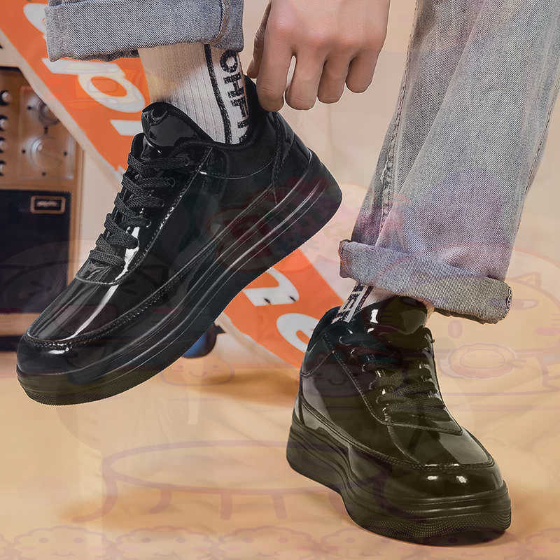 Stivali Taglia 33 Scarpe da te - Tech Office Wear Women recensione e prezzo