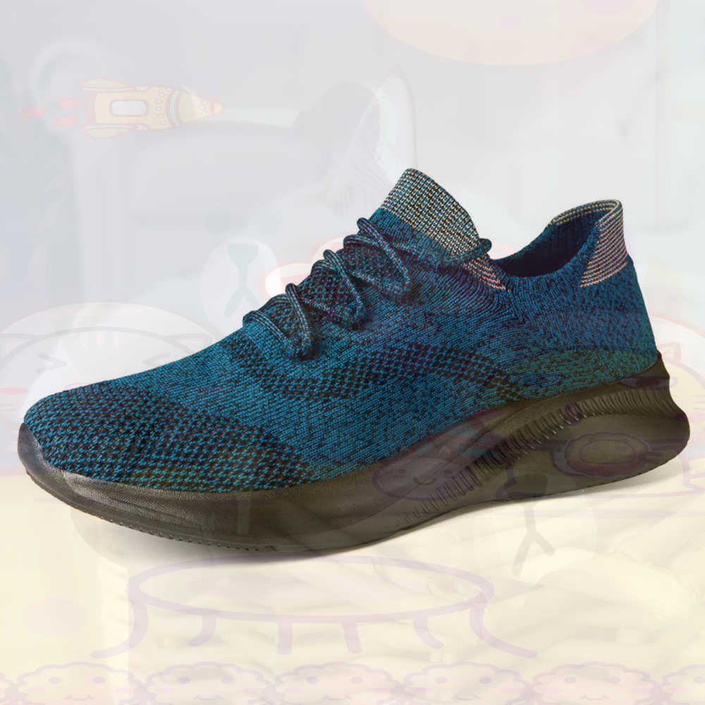 Numero 41 Fondo morbido Scarpe - Tech Office Wear Women recensione e prezzo
