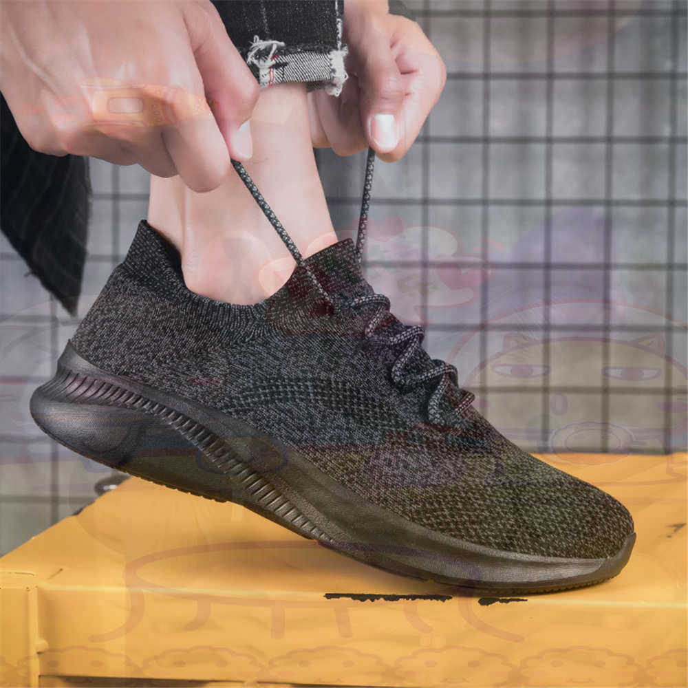 Numero 41 Fondo morbido Scarpe - Tech Office Wear Women recensione e prezzo