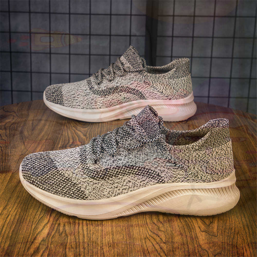 Numero 41 Fondo morbido Scarpe - Tech Office Wear Women recensione e prezzo