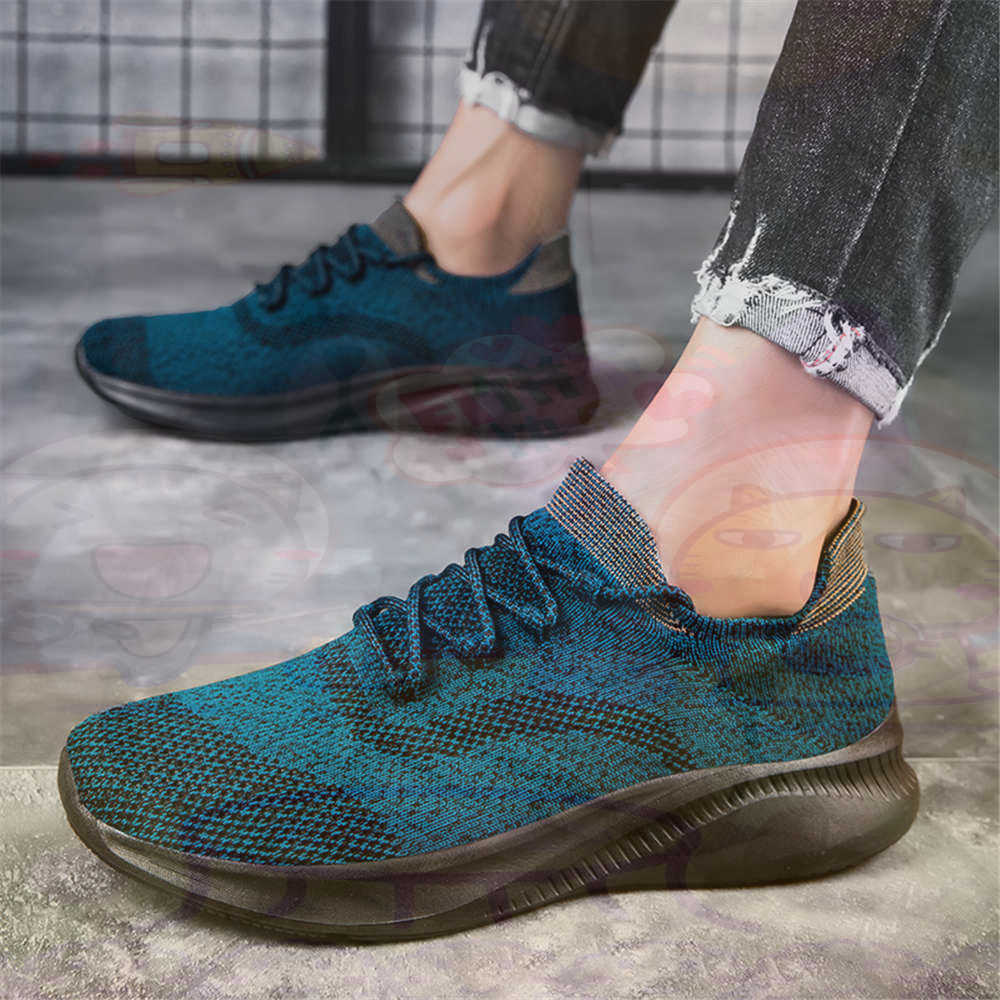 Numero 41 Fondo morbido Scarpe - Tech Office Wear Women recensione e prezzo