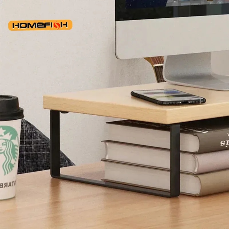 Supporto Rialzato per Monitor  - Document Holder Monitor recensione e prezzo