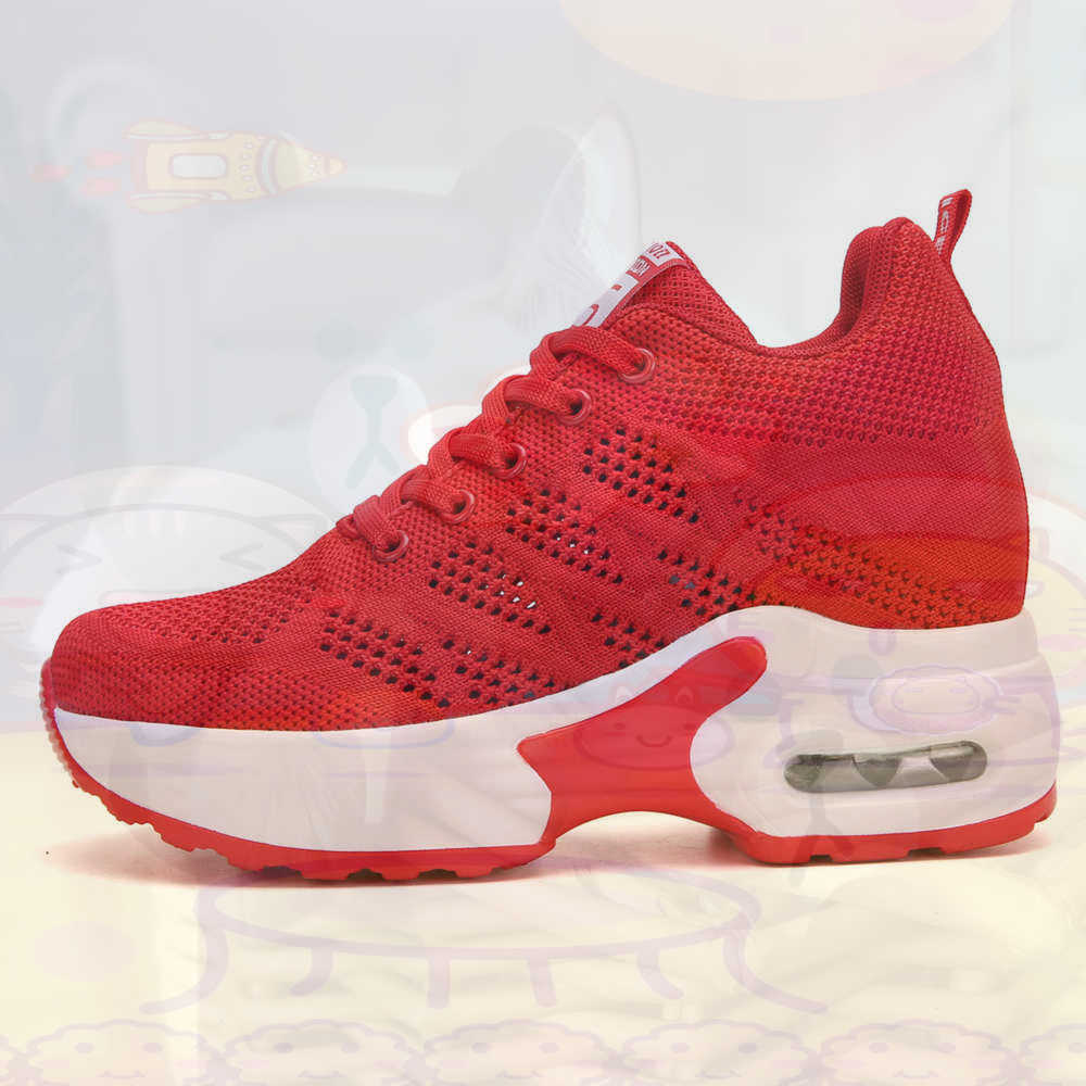 Rosso Taglia 36 Scarpe Donna T - Tech Office Wear Women recensione e prezzo