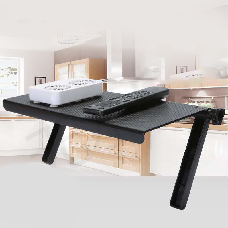 №   Organizzatore per Monitor  - Document Holder Monitor recensione e prezzo