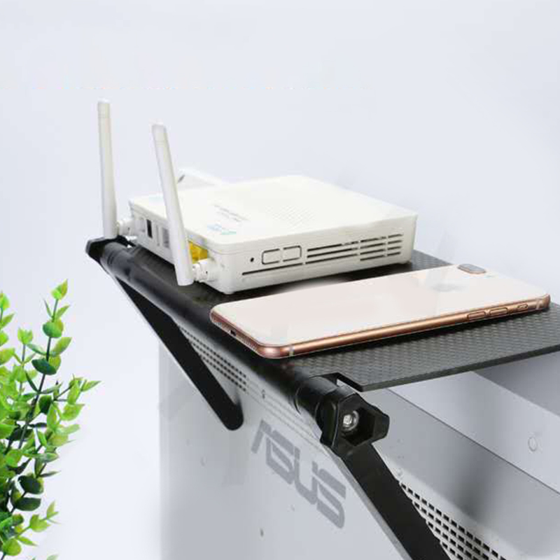 №   Organizzatore per Monitor  - Document Holder Monitor recensione e prezzo