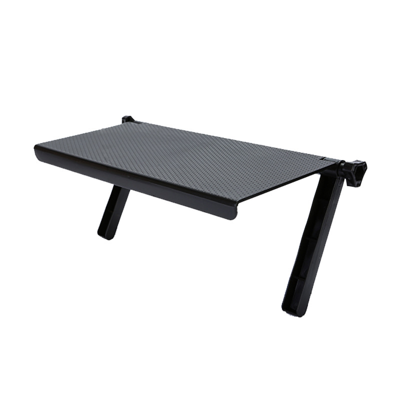 №   Organizzatore per Monitor  - Document Holder Monitor recensione e prezzo