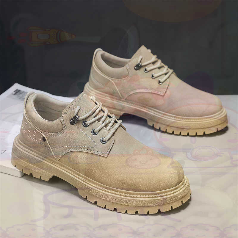 Scarpe da ginnastica alla moda - Tech Office Wear Women recensione e prezzo