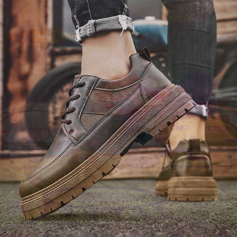 Scarpe da ginnastica alla moda - Tech Office Wear Women recensione e prezzo