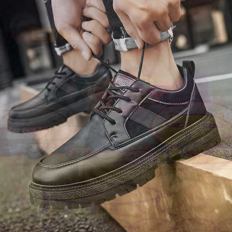 Scarpe da ginnastica alla moda - Tech Office Wear Women recensione e prezzo