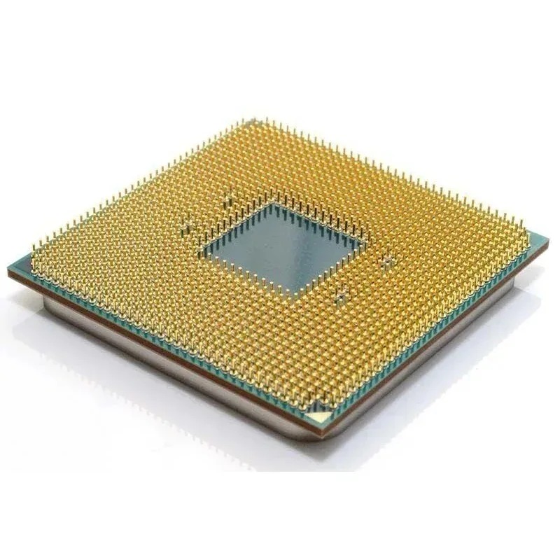 AMD Ryzen 5 5600 CPU Originale - Amd Cpu Ryzen 5 recensione e prezzo