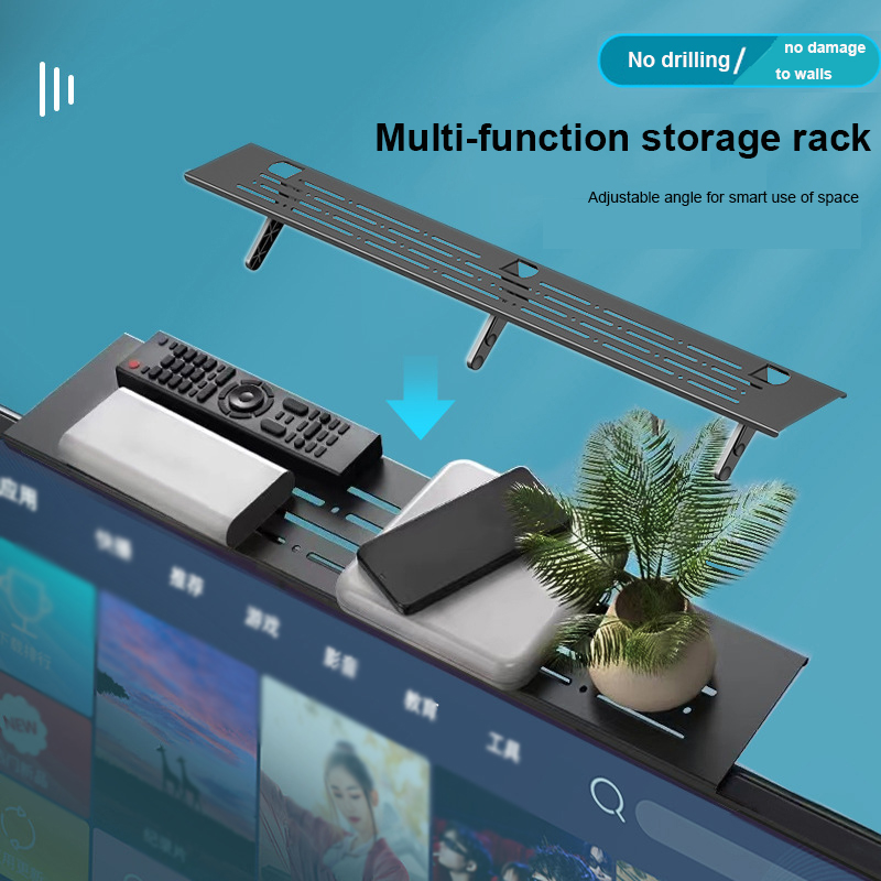 BEISHI Supporto per ripiano su - Document Holder Monitor recensione e prezzo