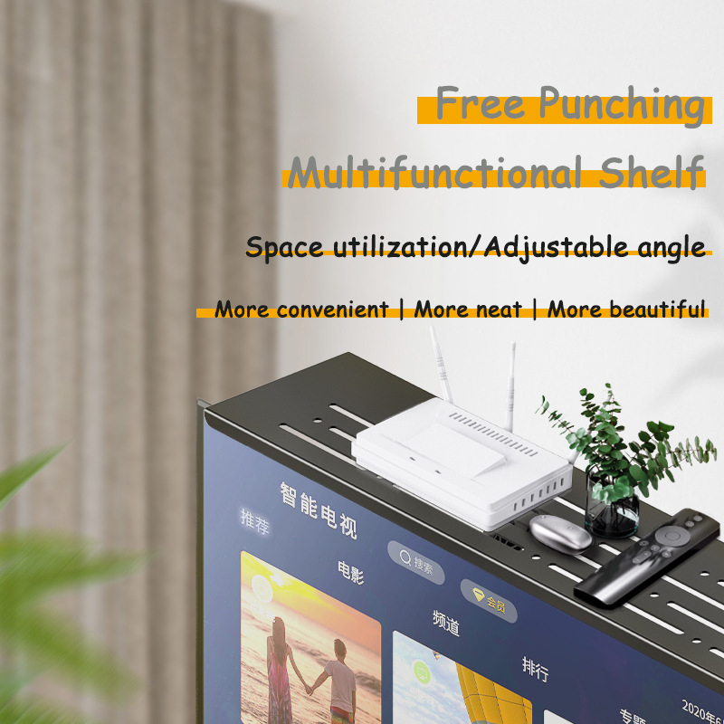 BEISHI Supporto per ripiano su - Document Holder Monitor recensione e prezzo