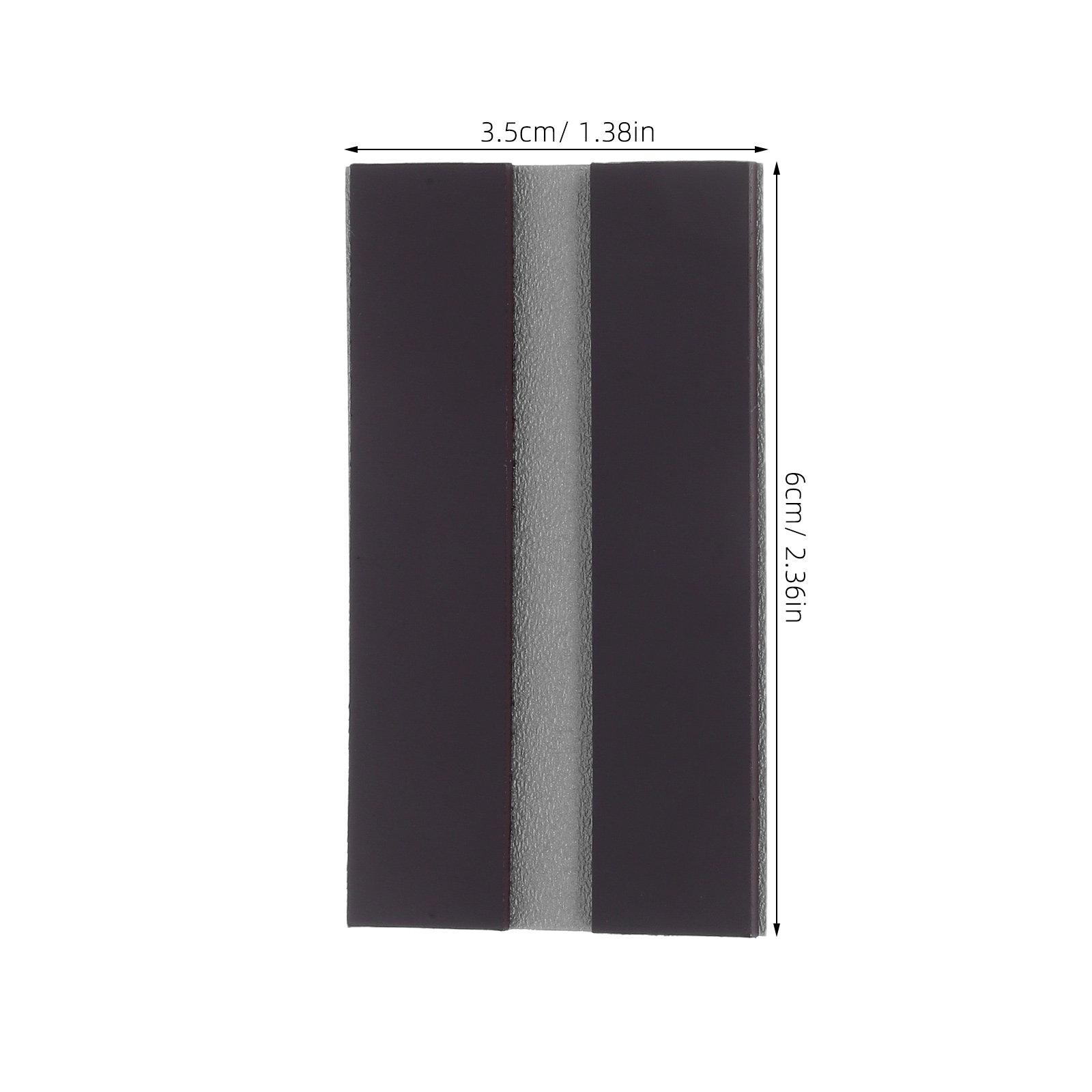 5 Pezzi di Clip Magnetiche per - Document Holder Monitor recensione e prezzo