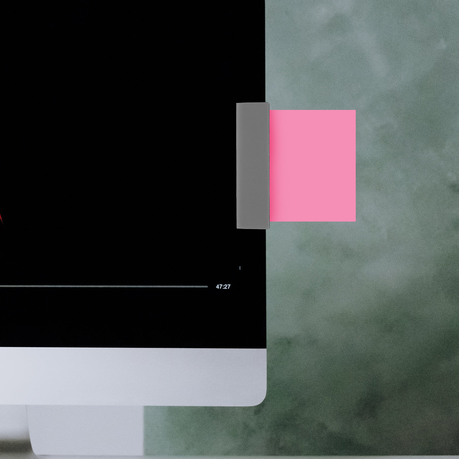 5 Pezzi di Clip Magnetiche per - Document Holder Monitor recensione e prezzo