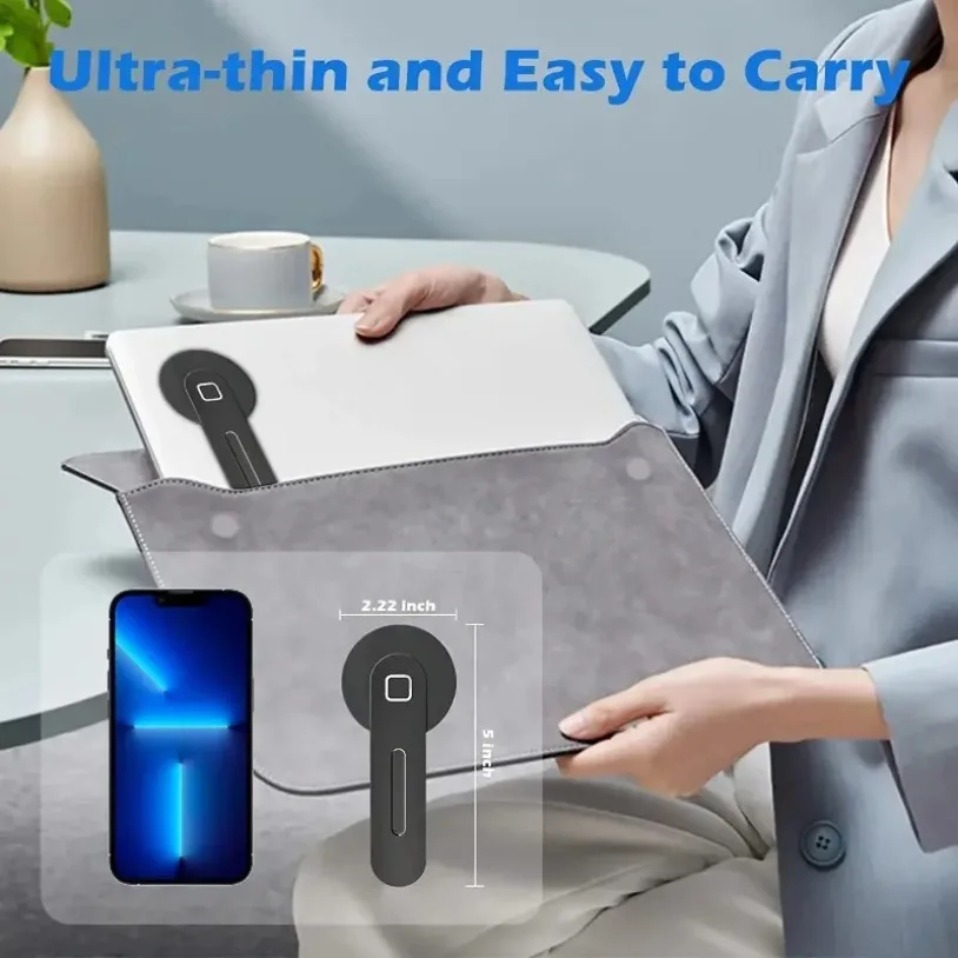 Supporto Magnetico Laterale pe - Document Holder Monitor recensione e prezzo