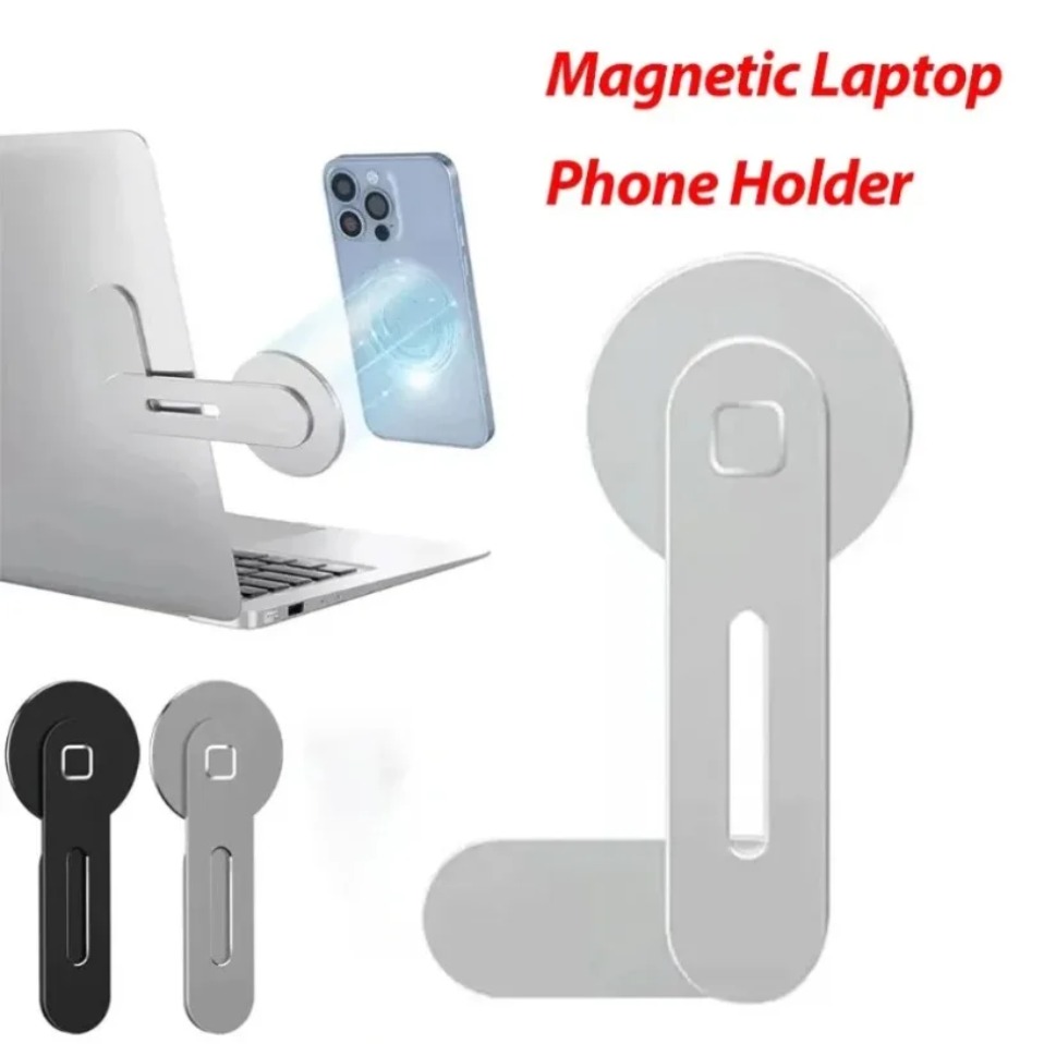 Supporto Magnetico Laterale pe - Document Holder Monitor recensione e prezzo