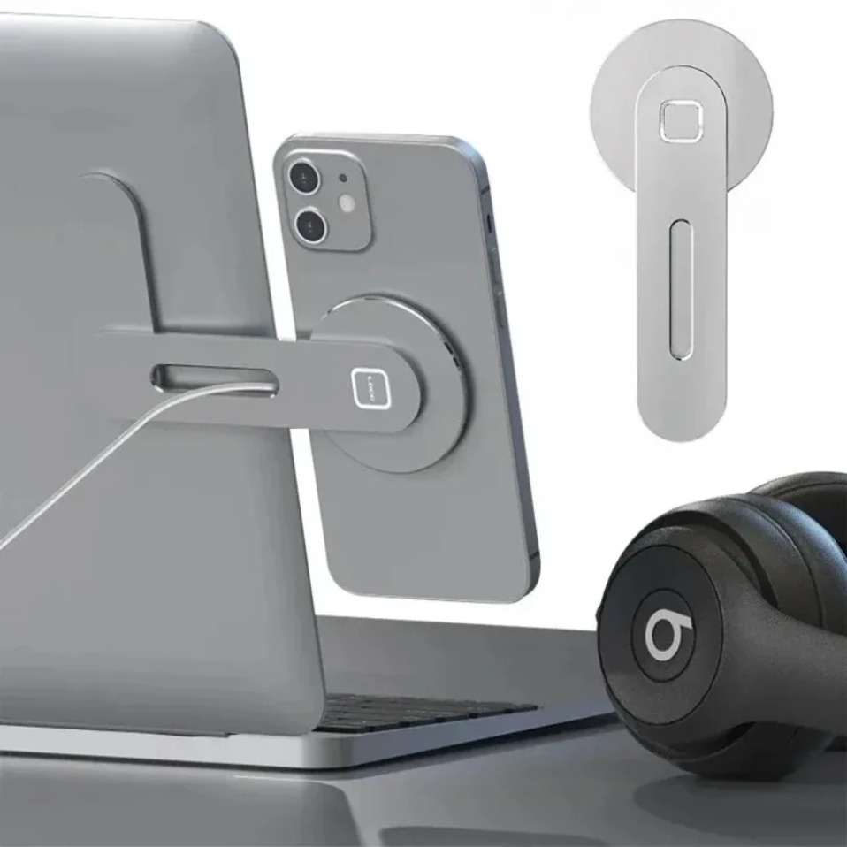 Supporto Magnetico Laterale pe - Document Holder Monitor recensione e prezzo
