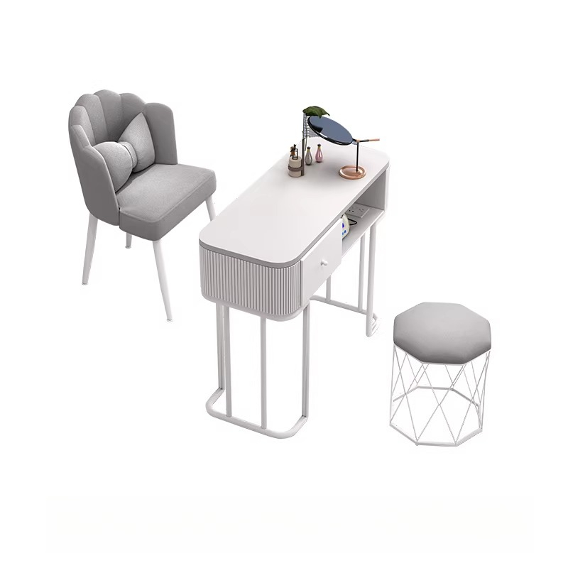 Tavolo Professionale per Manic - Office Tech Furniture recensione e prezzo