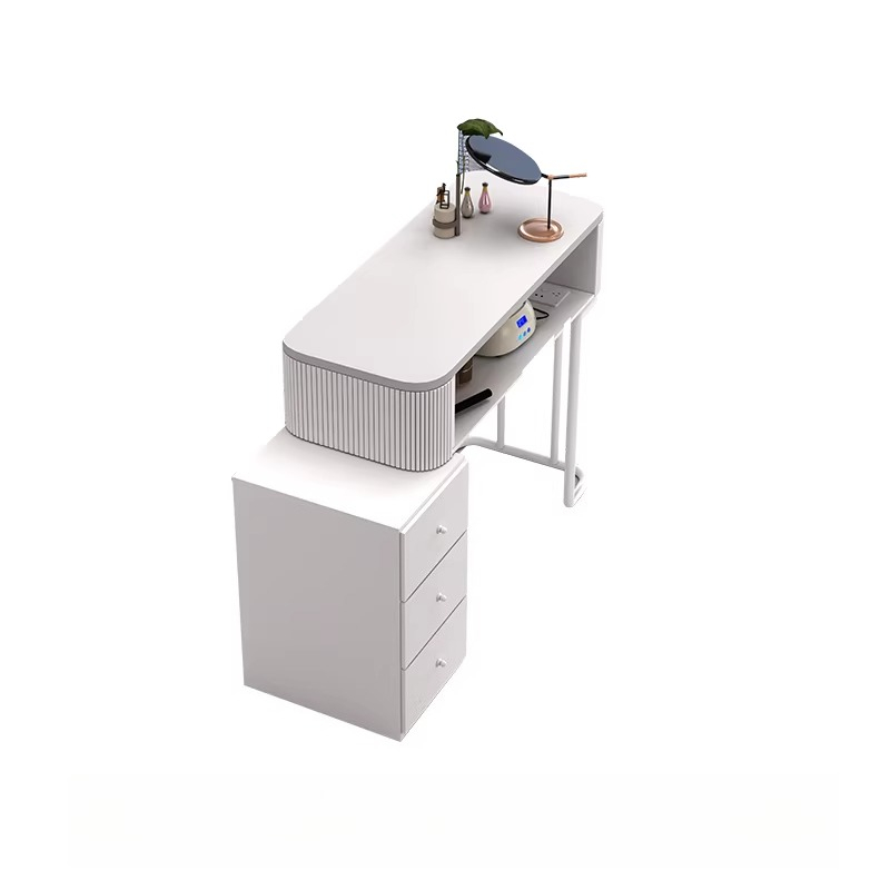 Tavolo Professionale per Manic - Office Tech Furniture recensione e prezzo