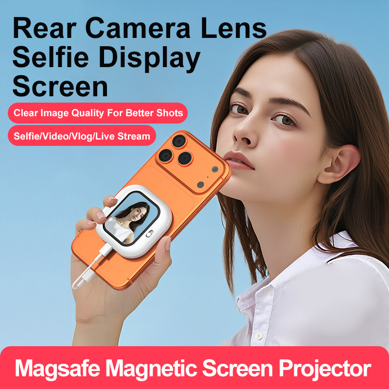 Supporto Magnetico per Telefon - Document Holder Monitor recensione e prezzo