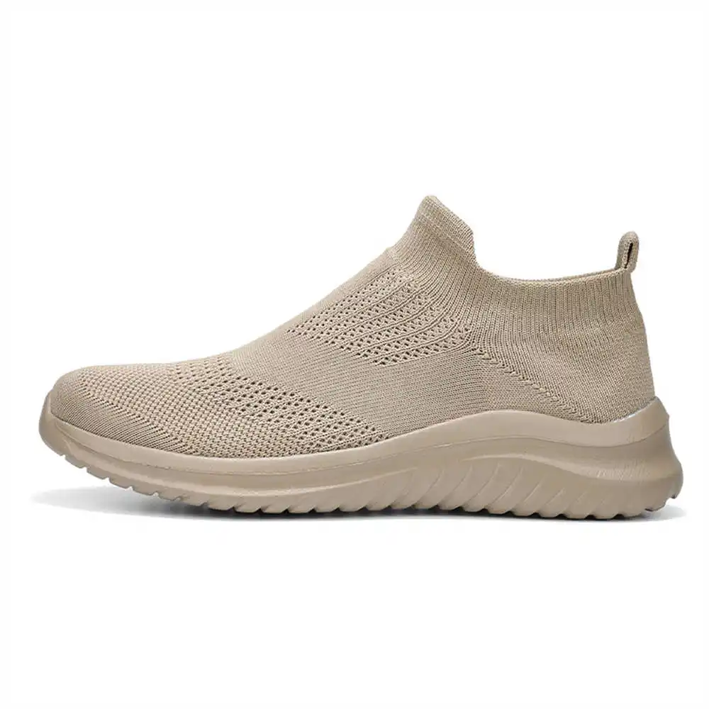 Beige Morbido Nuova Novità Sca - Tech Office Wear Women recensione e prezzo