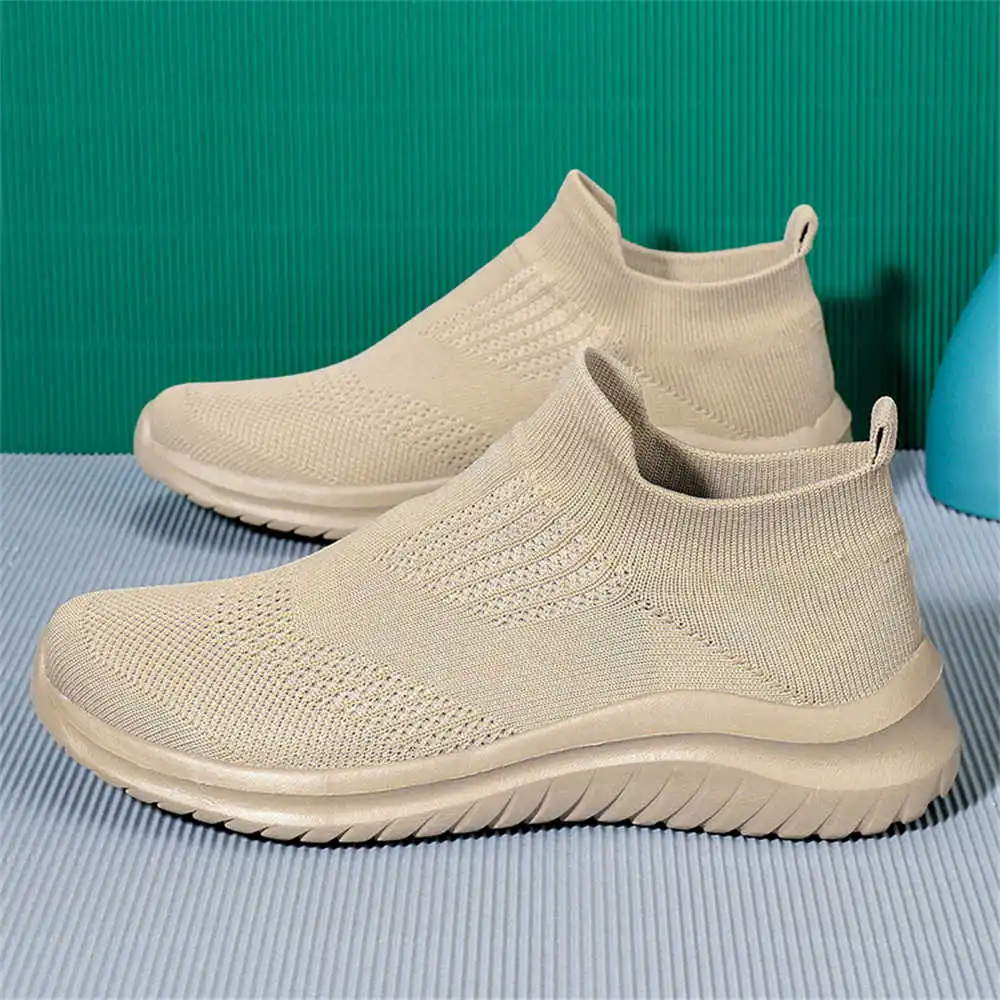 Beige Morbido Nuova Novità Sca - Tech Office Wear Women recensione e prezzo