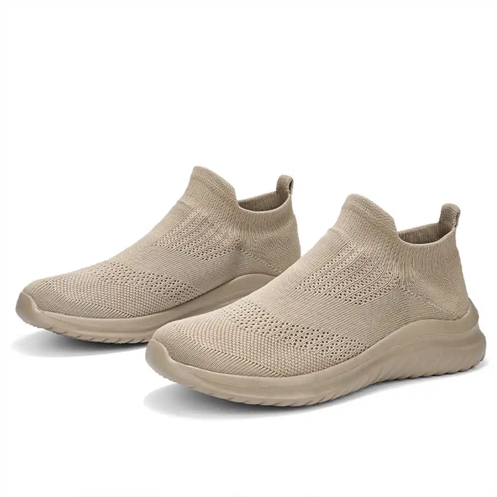 Beige Morbido Nuova Novità Sca - Tech Office Wear Women recensione e prezzo