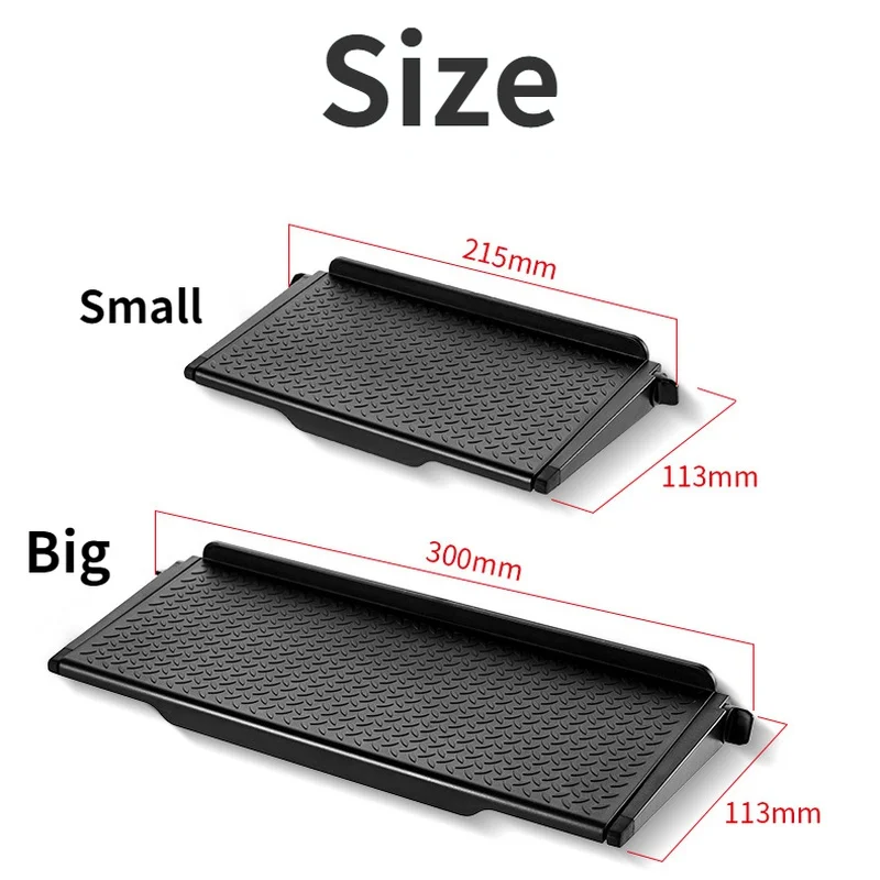 Scaffali portaoggetti multifun - Document Holder Monitor recensione e prezzo