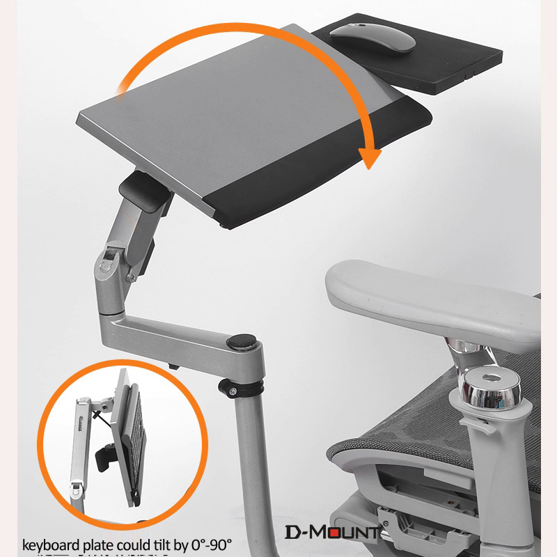 Supporto multifunzionale per l - Document Holder Monitor recensione e prezzo