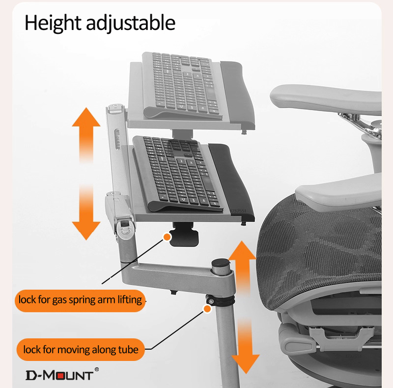 Supporto multifunzionale per l - Document Holder Monitor recensione e prezzo